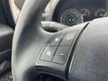 Fiat Grande Punto 1.4 8V Dynamic Grau - thumbnail 16