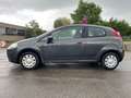 Fiat Grande Punto 1.4 8V Dynamic Grau - thumbnail 4