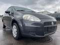 Fiat Grande Punto 1.4 8V Dynamic Grau - thumbnail 7