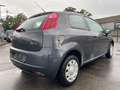 Fiat Grande Punto 1.4 8V Dynamic Grau - thumbnail 10