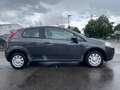 Fiat Grande Punto 1.4 8V Dynamic Grau - thumbnail 5