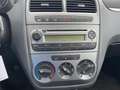 Fiat Grande Punto 1.4 8V Dynamic Grau - thumbnail 14