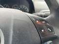 Fiat Grande Punto 1.4 8V Dynamic Grau - thumbnail 15