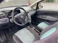 Fiat Grande Punto 1.4 8V Dynamic Grau - thumbnail 13