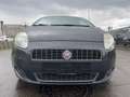 Fiat Grande Punto 1.4 8V Dynamic Grau - thumbnail 3