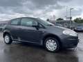 Fiat Grande Punto 1.4 8V Dynamic Grau - thumbnail 6