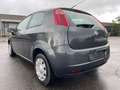 Fiat Grande Punto 1.4 8V Dynamic Grau - thumbnail 8