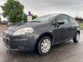 Fiat Grande Punto 1.4 8V Dynamic Grau - thumbnail 2