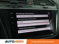 Volkswagen Tiguan Allspace 2.0 TDI Highline 4Motion Aut. *ACC*SPUR*TOT*7-SZ* Grau - thumbnail 24