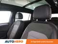 Volkswagen Tiguan Allspace 2.0 TDI Highline 4Motion Aut. *ACC*SPUR*TOT*7-SZ* Grau - thumbnail 32