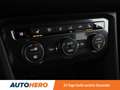 Volkswagen Tiguan Allspace 2.0 TDI Highline 4Motion Aut. *ACC*SPUR*TOT*7-SZ* Grau - thumbnail 26