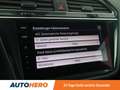 Volkswagen Tiguan Allspace 2.0 TDI Highline 4Motion Aut. *ACC*SPUR*TOT*7-SZ* Grau - thumbnail 23