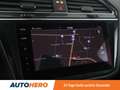 Volkswagen Tiguan Allspace 2.0 TDI Highline 4Motion Aut. *ACC*SPUR*TOT*7-SZ* Grau - thumbnail 21