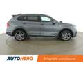 Volkswagen Tiguan Allspace 2.0 TDI Highline 4Motion Aut. *ACC*SPUR*TOT*7-SZ* Grau - thumbnail 7