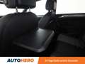 Volkswagen Tiguan Allspace 2.0 TDI Highline 4Motion Aut. *ACC*SPUR*TOT*7-SZ* Grau - thumbnail 33