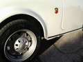 Fiat 500 F Alb - thumbnail 6
