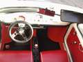 Fiat 500 F Alb - thumbnail 4