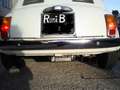 Fiat 500 F Alb - thumbnail 5