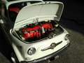 Fiat 500 F Alb - thumbnail 3