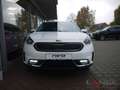 Kia Niro 1.6 PHEV DCT Vision Plug-in Hybrid Navi LED ACC Me Wit - thumbnail 2
