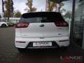 Kia Niro 1.6 PHEV DCT Vision Plug-in Hybrid Navi LED ACC Me Wit - thumbnail 5