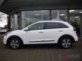 Kia Niro 1.6 PHEV DCT Vision Plug-in Hybrid Navi LED ACC Me Wit - thumbnail 3