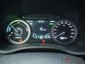 Kia Niro 1.6 PHEV DCT Vision Plug-in Hybrid Navi LED ACC Me Wit - thumbnail 15