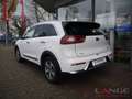 Kia Niro 1.6 PHEV DCT Vision Plug-in Hybrid Navi LED ACC Me Wit - thumbnail 4