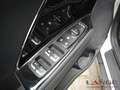 Kia Niro 1.6 PHEV DCT Vision Plug-in Hybrid Navi LED ACC Me Wit - thumbnail 10