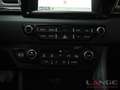 Kia Niro 1.6 PHEV DCT Vision Plug-in Hybrid Navi LED ACC Me Wit - thumbnail 13