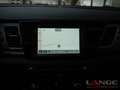 Kia Niro 1.6 PHEV DCT Vision Plug-in Hybrid Navi LED ACC Me Wit - thumbnail 14