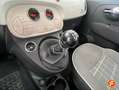 Fiat 500 1.2 Mirror Blanco - thumbnail 28
