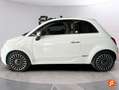 Fiat 500 1.2 Mirror Blanco - thumbnail 3
