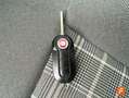 Fiat 500 1.2 Mirror Blanco - thumbnail 21