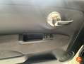 Fiat 500 1.2 Mirror Blanco - thumbnail 22