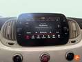 Fiat 500 1.2 Mirror Blanco - thumbnail 25