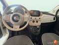 Fiat 500 1.2 Mirror Blanco - thumbnail 10