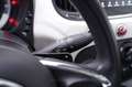 Fiat 500 0.9 TwinAir Turbo 85cv Cambio Autom. Lounge Fehér - thumbnail 17