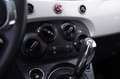 Fiat 500 0.9 TwinAir Turbo 85cv Cambio Autom. Lounge Fehér - thumbnail 18