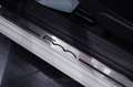 Fiat 500 0.9 TwinAir Turbo 85cv Cambio Autom. Lounge Bianco - thumbnail 10