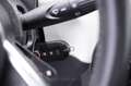 Fiat 500 0.9 TwinAir Turbo 85cv Cambio Autom. Lounge Fehér - thumbnail 20