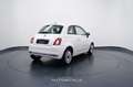 Fiat 500 0.9 TwinAir Turbo 85cv Cambio Autom. Lounge Bianco - thumbnail 6