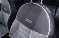 Fiat 500 0.9 TwinAir Turbo 85cv Cambio Autom. Lounge Bianco - thumbnail 12