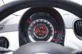 Fiat 500 0.9 TwinAir Turbo 85cv Cambio Autom. Lounge Bianco - thumbnail 14