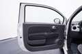 Fiat 500 0.9 TwinAir Turbo 85cv Cambio Autom. Lounge Bianco - thumbnail 9
