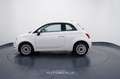 Fiat 500 0.9 TwinAir Turbo 85cv Cambio Autom. Lounge Bianco - thumbnail 3