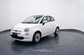 Fiat 500 0.9 TwinAir Turbo 85cv Cambio Autom. Lounge Bianco - thumbnail 1