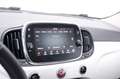 Fiat 500 0.9 TwinAir Turbo 85cv Cambio Autom. Lounge Bianco - thumbnail 15