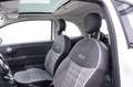 Fiat 500 0.9 TwinAir Turbo 85cv Cambio Autom. Lounge Bianco - thumbnail 11