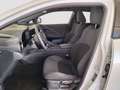 Toyota C-HR 2.0 PHEV HYBRID ADVANCE CVT 223 5PT Blanc - thumbnail 12
